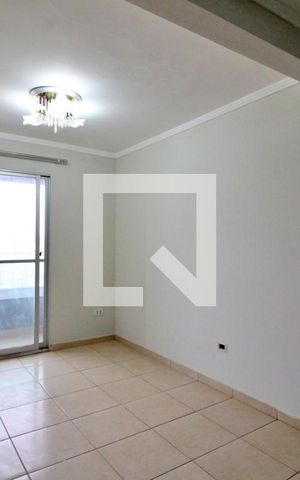 Apartamento à venda com 196m², 3 quartos e 2 vagasSala