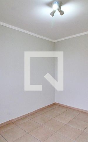 Apartamento à venda com 196m², 3 quartos e 2 vagasQuarto Suíte