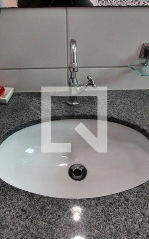 Apartamento à venda com 196m², 3 quartos e 2 vagasBanheiro