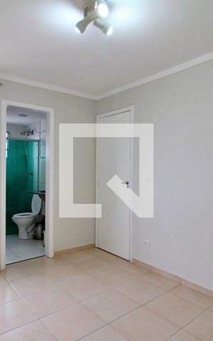 Apartamento à venda com 196m², 3 quartos e 2 vagasQuarto Suíte