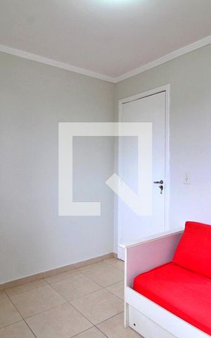 Apartamento à venda com 196m², 3 quartos e 2 vagasQuarto 2