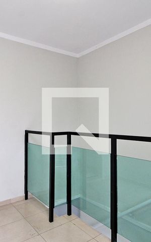 Apartamento à venda com 196m², 3 quartos e 2 vagasCorredor