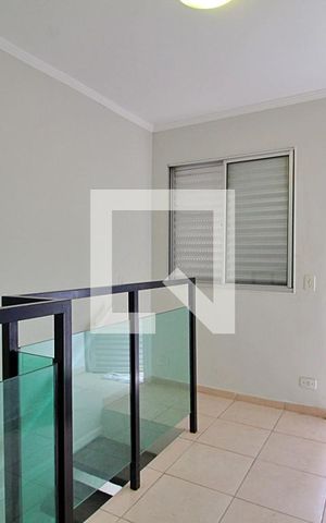Apartamento à venda com 196m², 3 quartos e 2 vagasCorredor