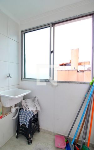 Apartamento à venda com 196m², 3 quartos e 2 vagasÁrea de Serviço
