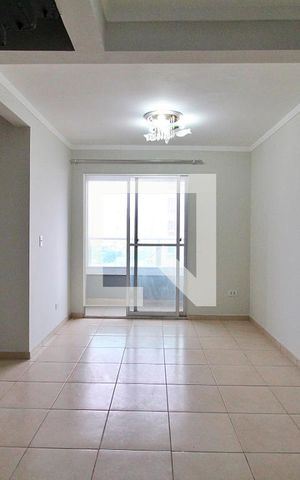 Apartamento à venda com 196m², 3 quartos e 2 vagasSala