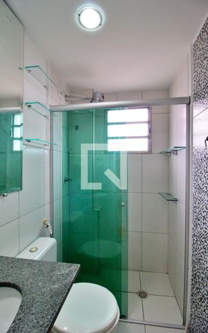 Apartamento à venda com 196m², 3 quartos e 2 vagasBanheiro