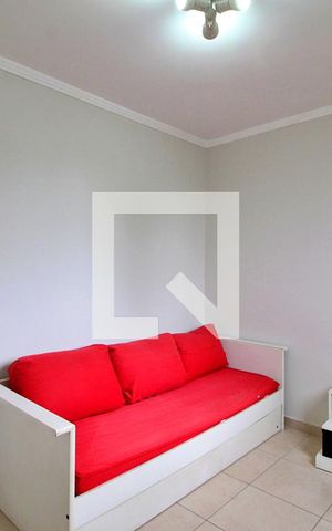 Apartamento à venda com 196m², 3 quartos e 2 vagasQuarto 2