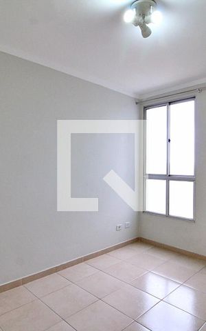 Apartamento à venda com 196m², 3 quartos e 2 vagasQuarto Suíte