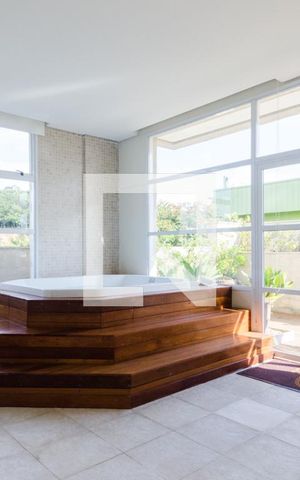 Apartamento à venda com 135m², 3 quartos e 2 vagas Apartamento à venda com 135m², 3 quartos e 2 vagasSpa