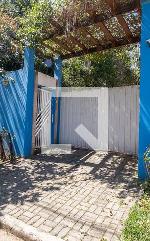 Casa à venda com 262m², 3 quartos e 5 vagasFachada
