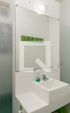 Casa à venda com 262m², 3 quartos e 5 vagasBanheiro