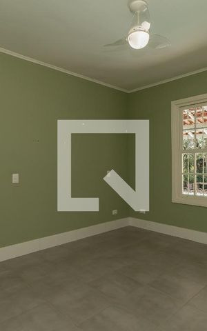 Casa à venda com 262m², 3 quartos e 5 vagasQuarto 2