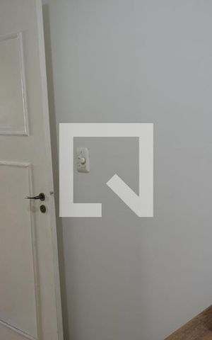Apartamento à venda com 115m², 3 quartos e 1 vagaQuarto 3