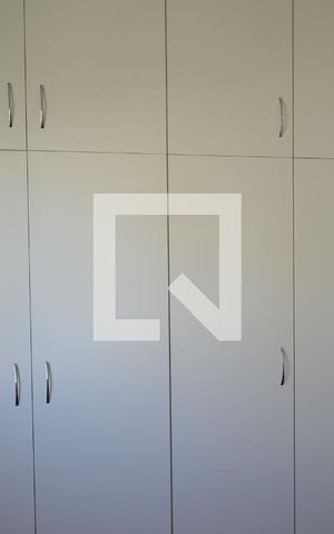 Apartamento à venda com 115m², 3 quartos e 1 vagaQuarto 2