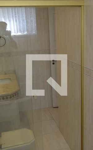 Apartamento à venda com 115m², 3 quartos e 1 vagaBanheiro