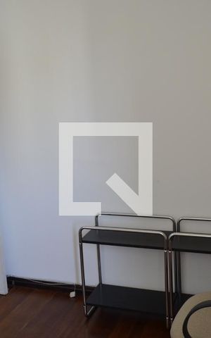 Apartamento à venda com 115m², 3 quartos e 1 vagaQuarto 1