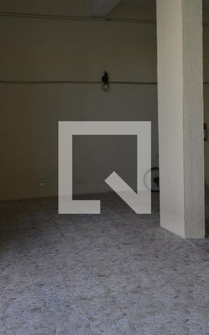 Apartamento à venda com 115m², 3 quartos e 1 vagaGaragem