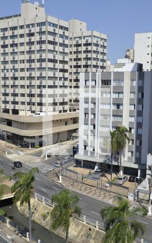 Apartamento à venda com 115m², 3 quartos e 1 vagaVista do Quarto 1