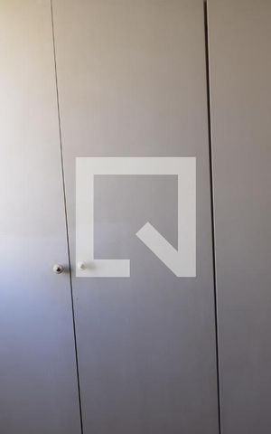 Apartamento à venda com 115m², 3 quartos e 1 vagaQuarto 1