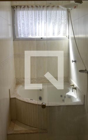 Apartamento à venda com 115m², 3 quartos e 1 vagaBanheiro