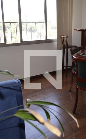 Apartamento à venda com 115m², 3 quartos e 1 vagaSala