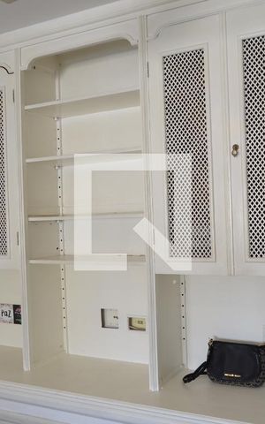 Apartamento à venda com 115m², 3 quartos e 1 vagaSala