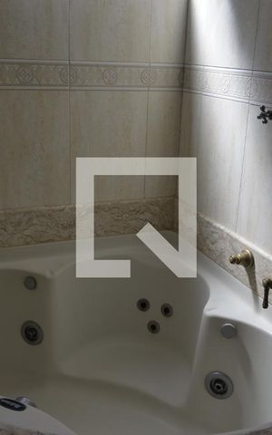 Apartamento à venda com 115m², 3 quartos e 1 vagaBanheiro 