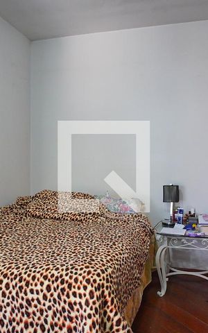 Casa para alugar com 400m², 3 quartos e 6 vagasQuarto 1
