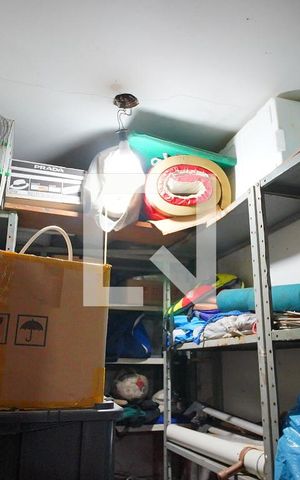 Casa para alugar com 400m², 3 quartos e 6 vagasQuarto de Serviço