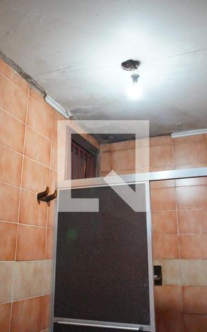 Casa para alugar com 400m², 3 quartos e 6 vagasQuarto de Serviço