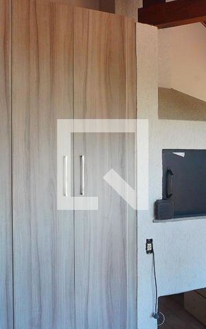Casa para alugar com 400m², 3 quartos e 6 vagasQuarto