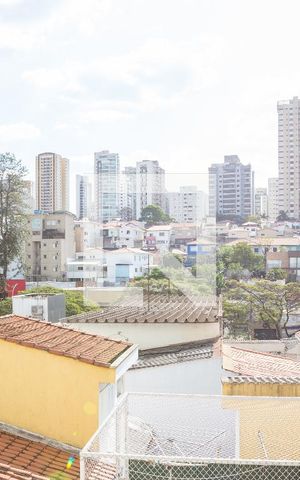 Studio para alugar com 13m², 1 quarto e sem vaga Studio para alugar com 13m², 1 quarto e sem vagaVista do Quarto/Cozinha