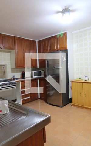 Casa à venda com 91m², 2 quartos e 2 vagasCozinha