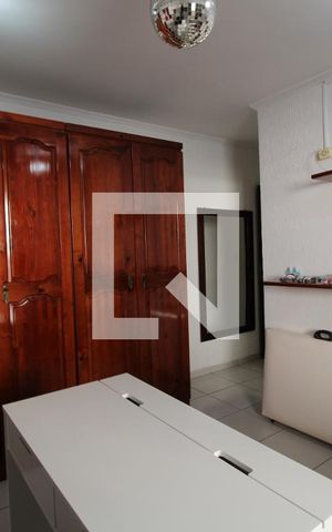Casa à venda com 91m², 2 quartos e 2 vagasSuíte 2