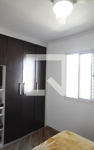 Apartamento à venda com 98m², 3 quartos e 2 vagasSuíte