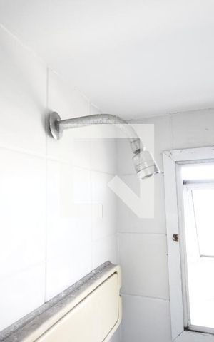 Apartamento à venda com 98m², 3 quartos e 2 vagasBanheiro