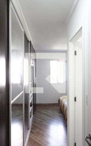 Apartamento à venda com 98m², 3 quartos e 2 vagasSuíte