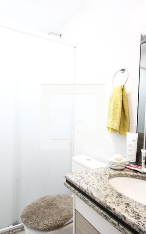 Apartamento à venda com 98m², 3 quartos e 2 vagasSuíte