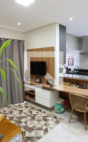 Casa à venda com 330m², 4 quartos e 3 vagasSala - Casa 2