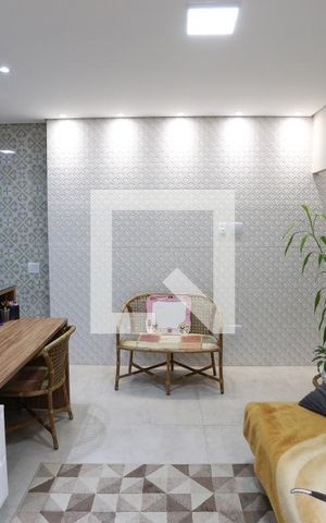 Casa à venda com 330m², 4 quartos e 3 vagasSala - Casa 2