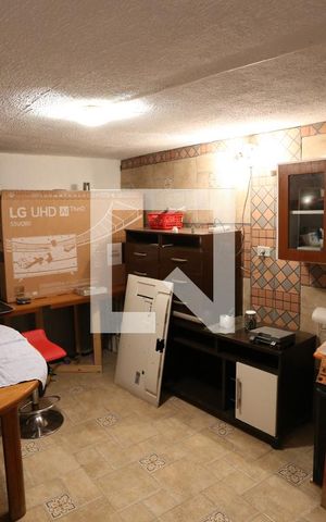 Casa à venda com 330m², 4 quartos e 3 vagasPorão