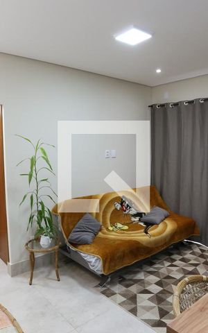 Casa à venda com 330m², 4 quartos e 3 vagasSala - Casa 2