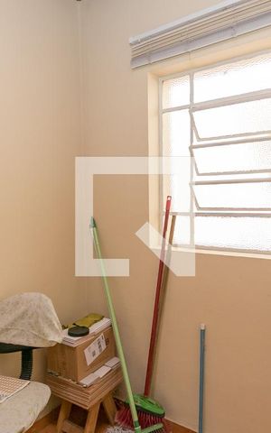 Casa à venda com 74m², 2 quartos e 1 vaga Casa à venda com 74m², 2 quartos e 1 vagaQuarto de Serviço