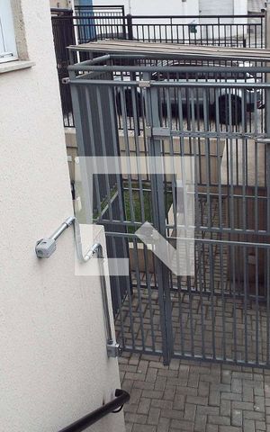 Apartamento à venda com 59m², 2 quartos e 1 vaga Apartamento à venda com 59m², 2 quartos e 1 vagaÁrea comum
