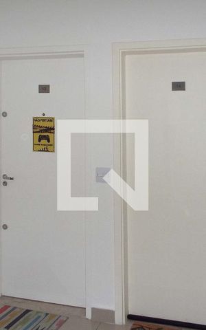 Apartamento à venda com 59m², 2 quartos e 1 vaga Apartamento à venda com 59m², 2 quartos e 1 vagaÁrea comum