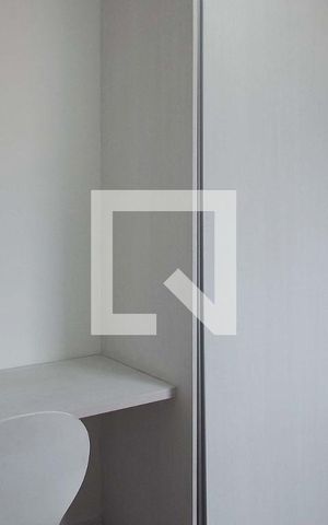 Apartamento à venda com 59m², 2 quartos e 1 vaga Apartamento à venda com 59m², 2 quartos e 1 vagaQuarto 1