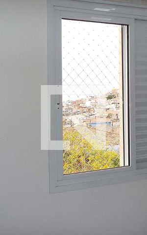 Apartamento à venda com 59m², 2 quartos e 1 vaga Apartamento à venda com 59m², 2 quartos e 1 vagaQuarto 1