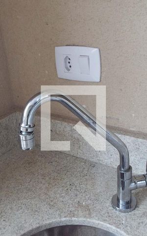 Apartamento à venda com 59m², 2 quartos e 1 vaga Apartamento à venda com 59m², 2 quartos e 1 vagaVaranda da Sala