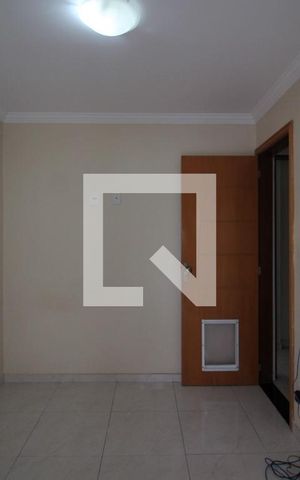 Apartamento à venda com 165m², 3 quartos e 1 vagaQuarto 1