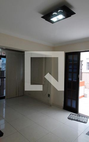 Apartamento à venda com 165m², 3 quartos e 1 vagaSala 2